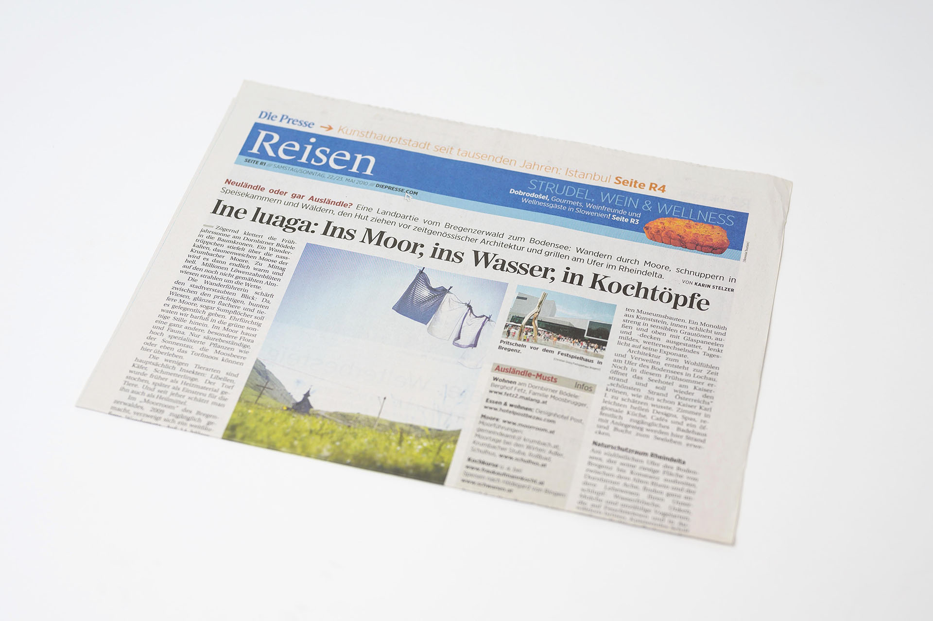 Presse_01_content
