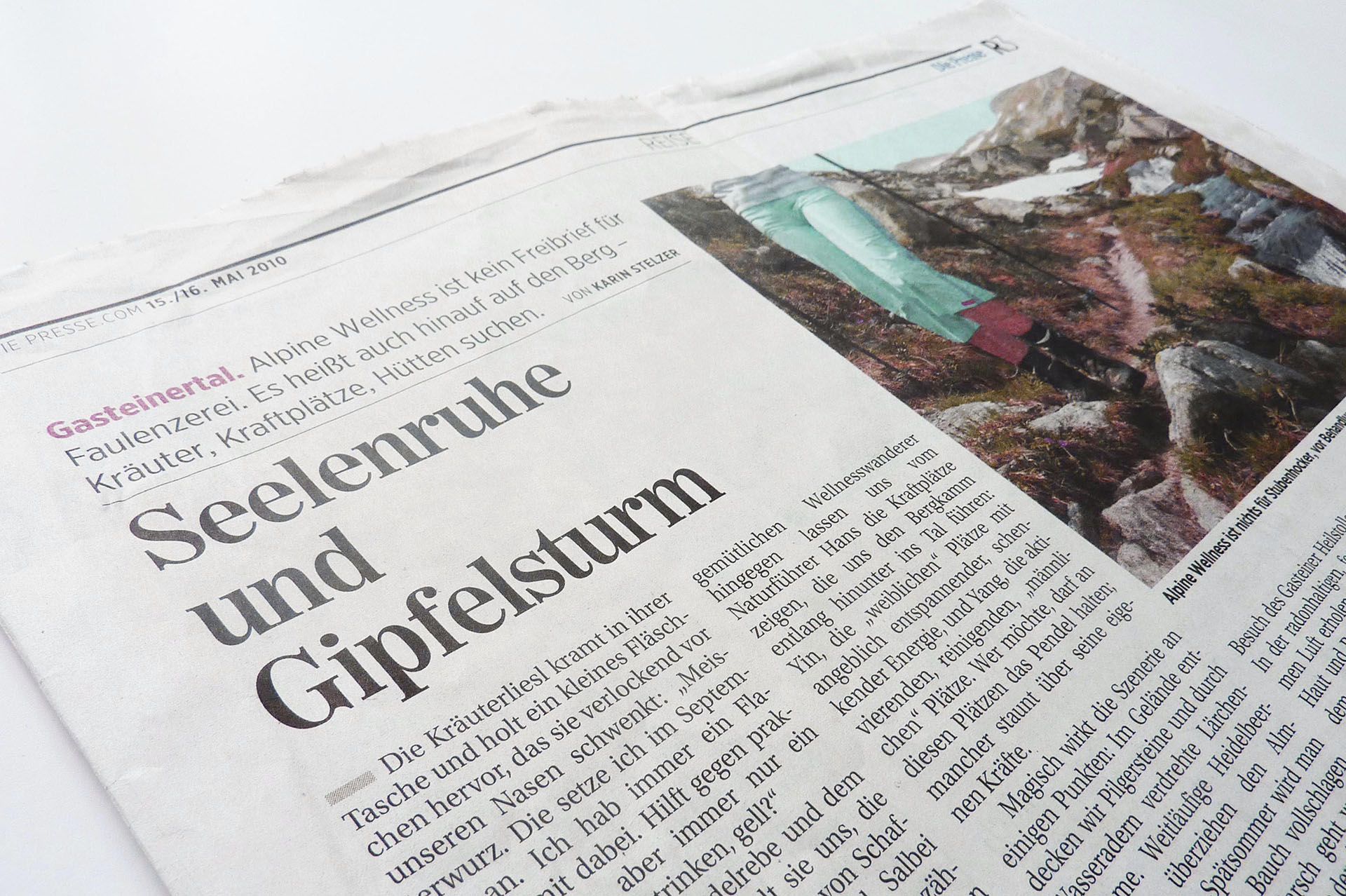Presse_02_content