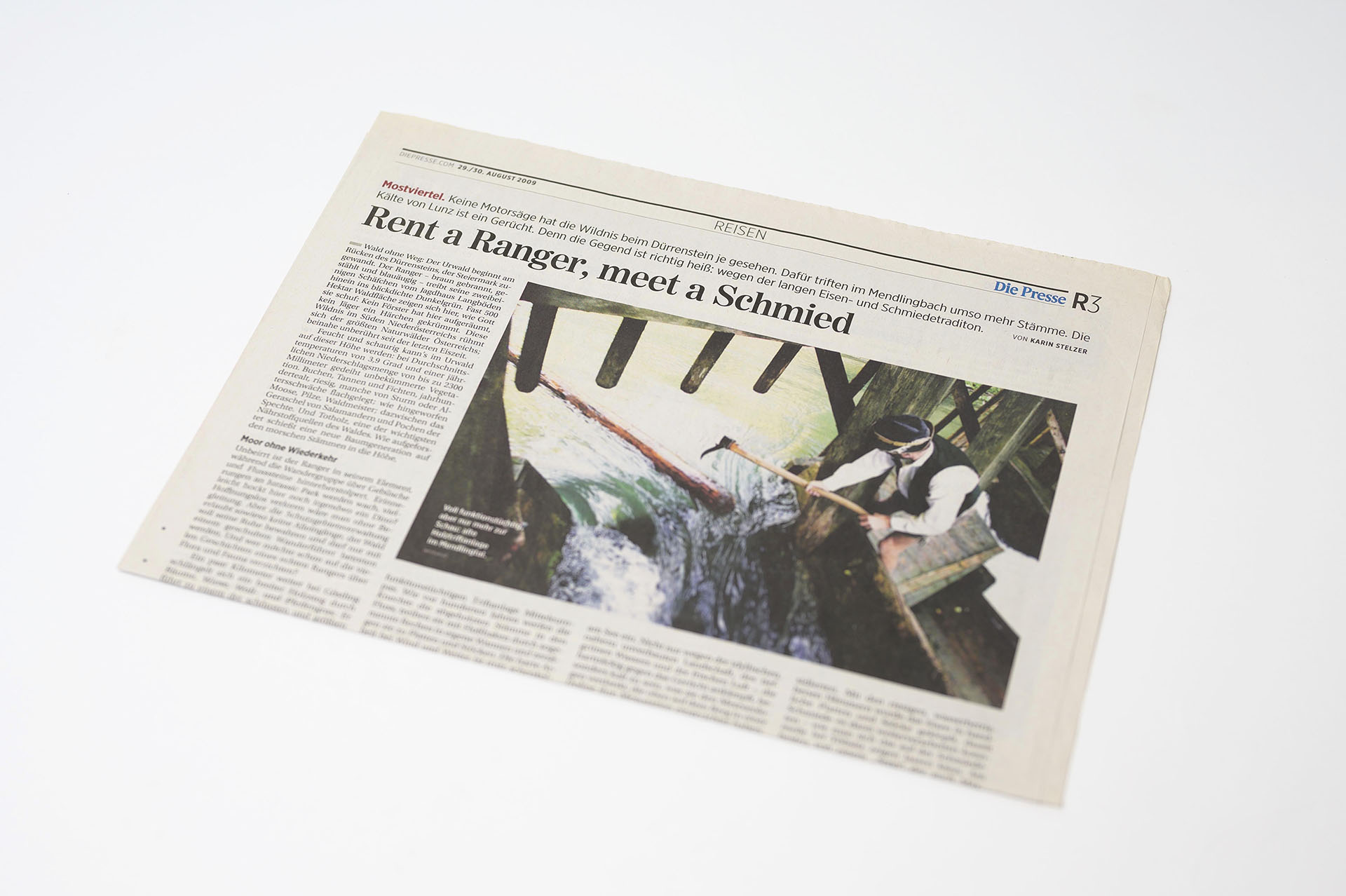 Presse_03_content