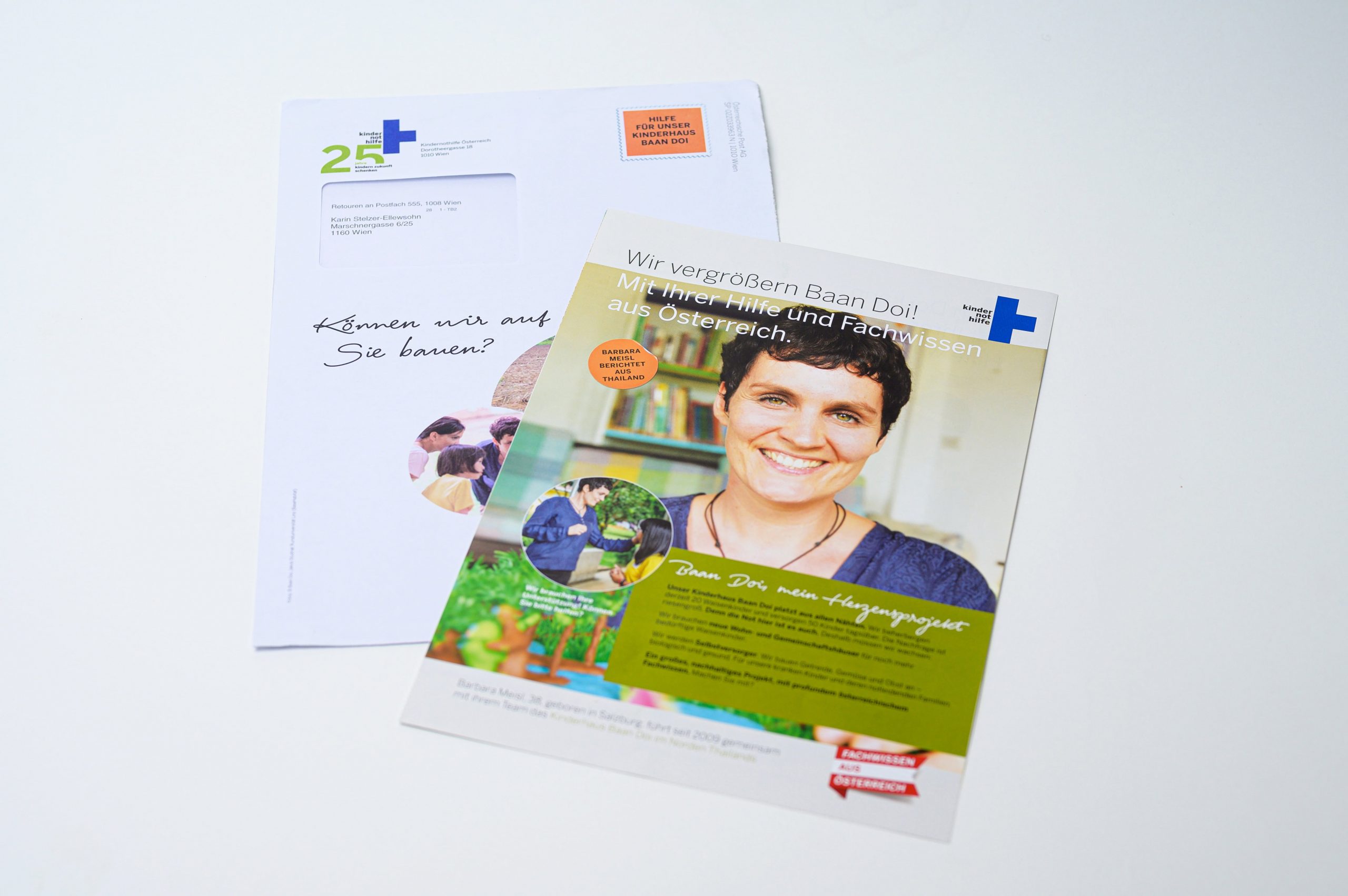 KNH_Mailings01_content
