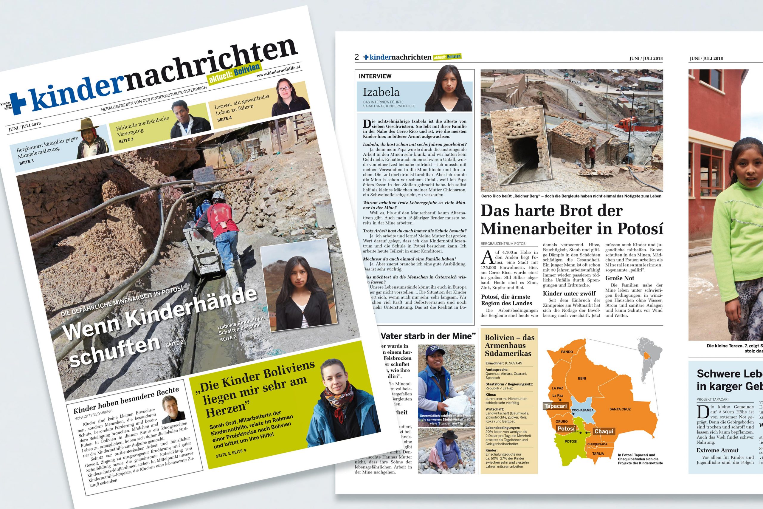 KNH_Mailings03_content