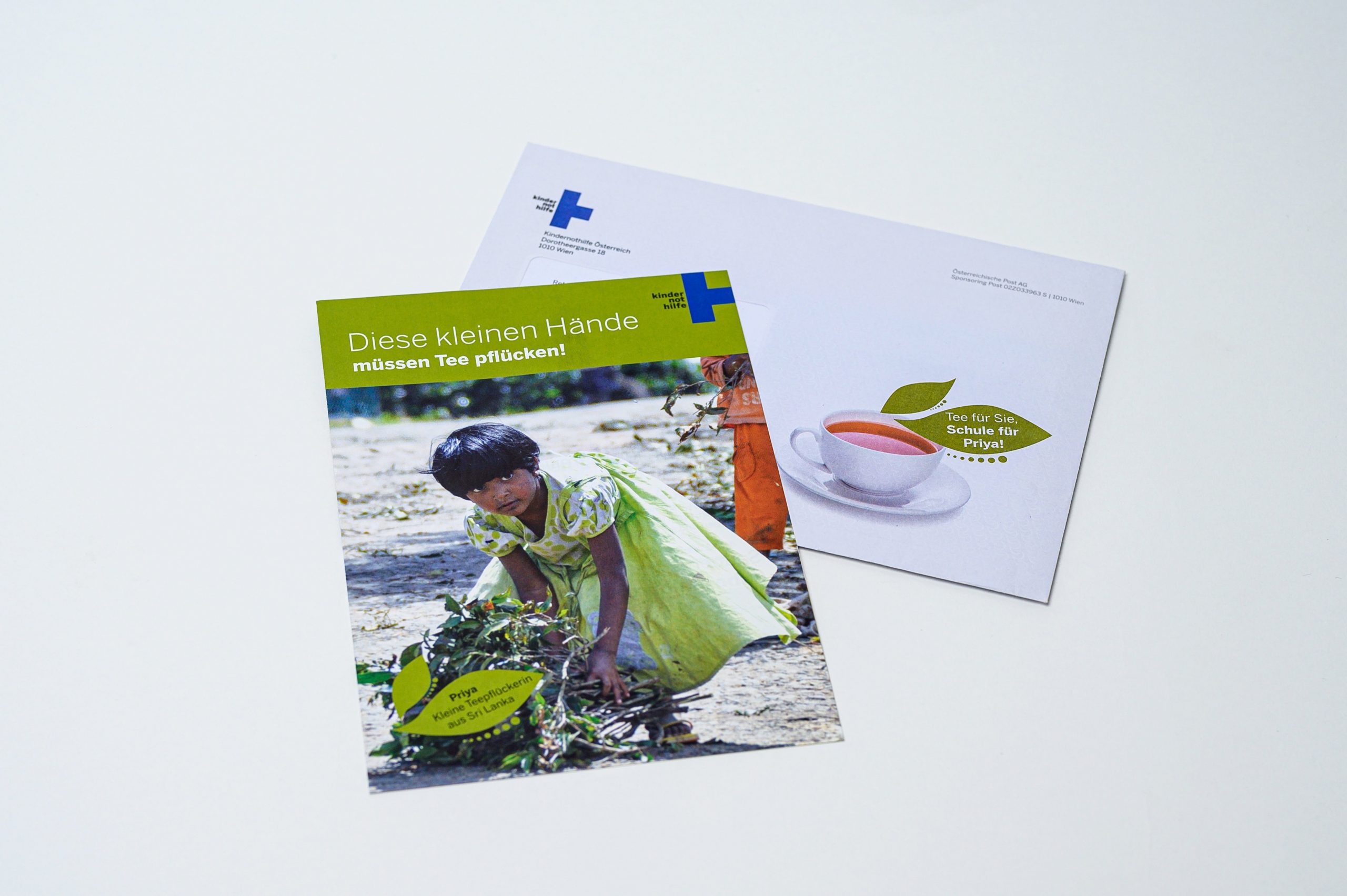 KNH_Mailings04_content