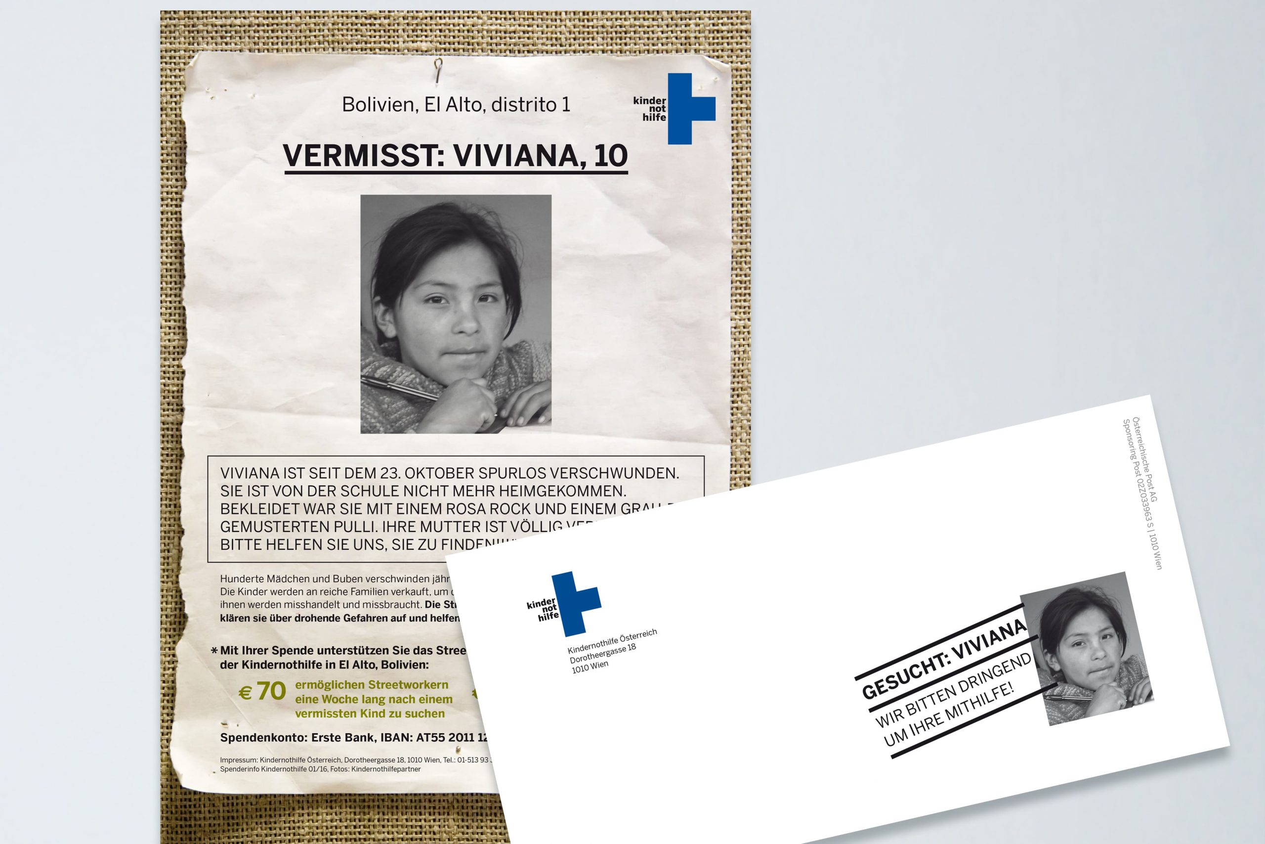 KNH_Mailings05_content