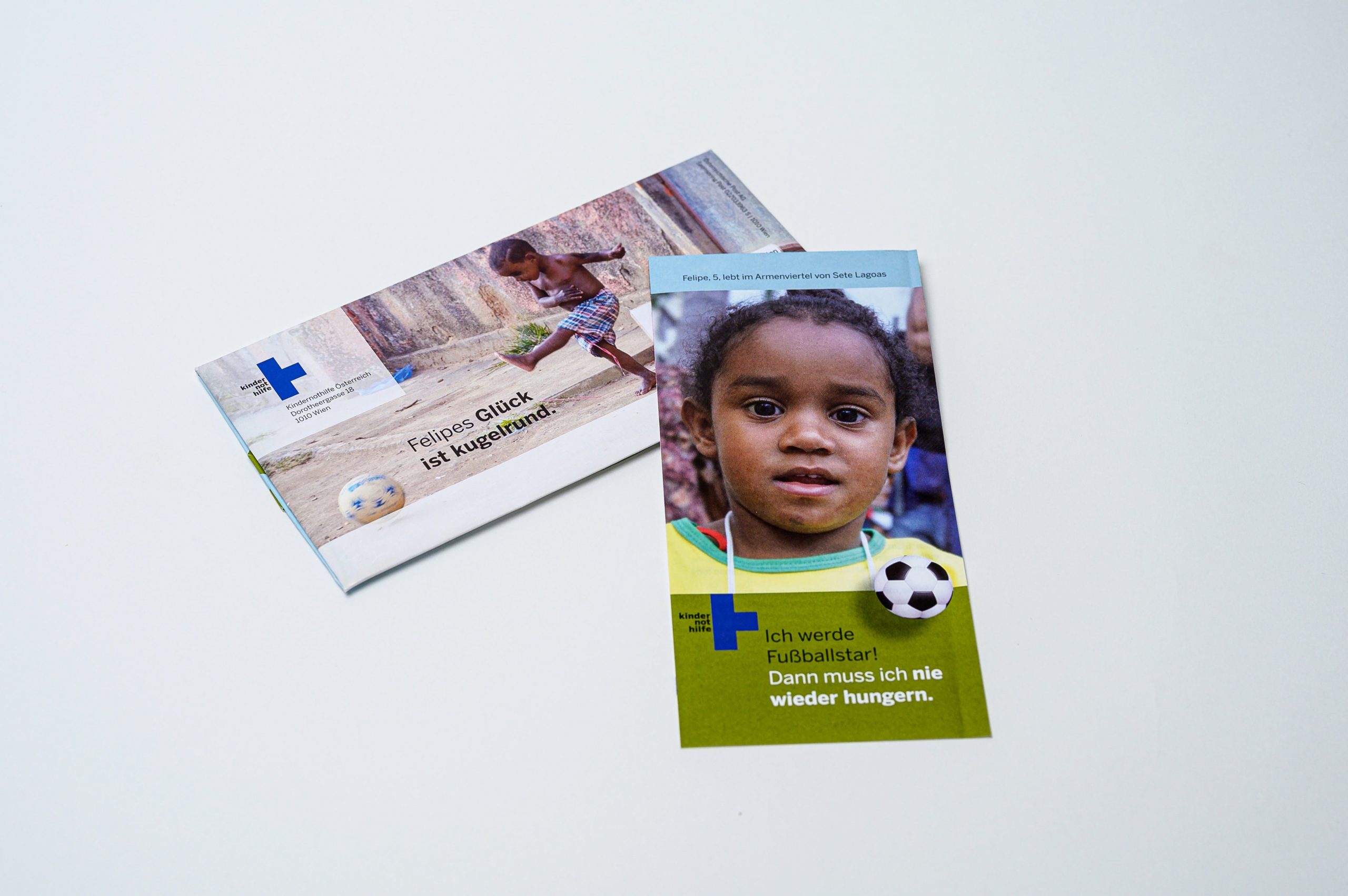 KNH_Mailings06_content