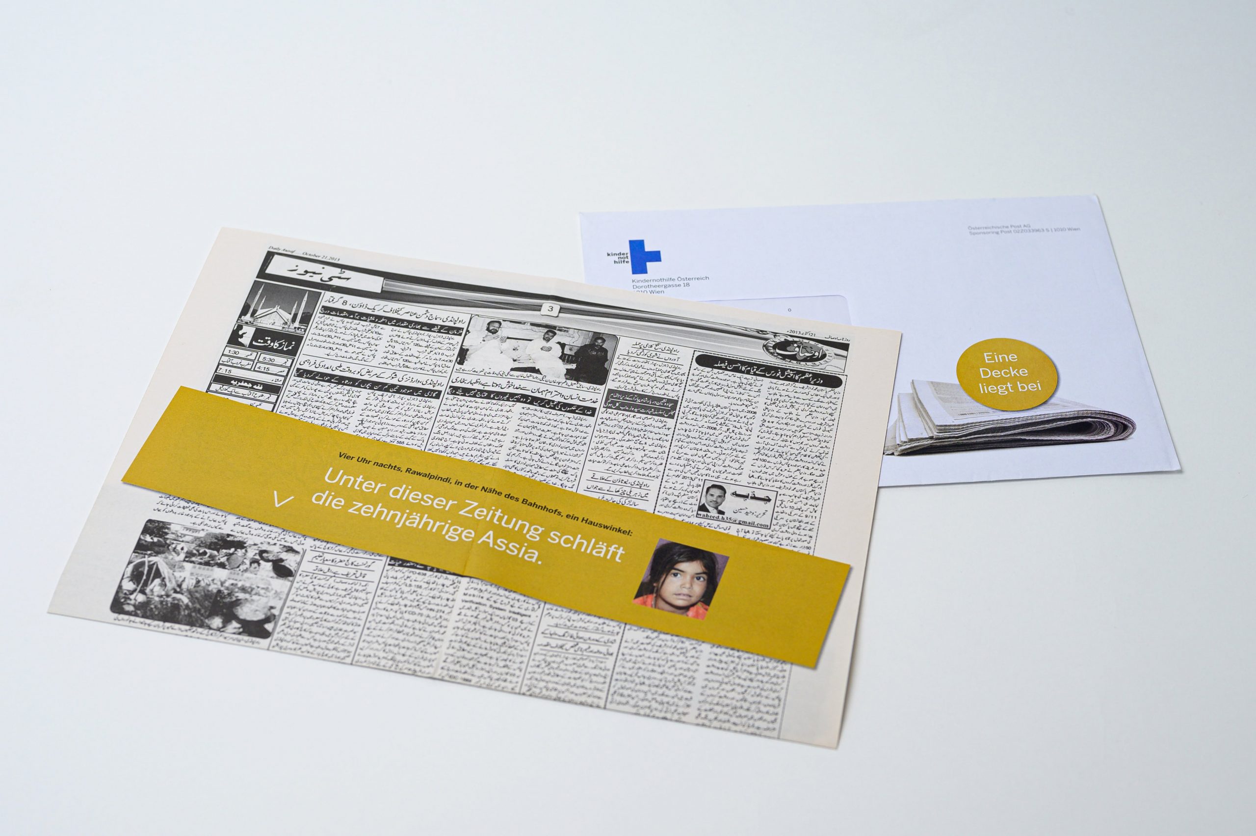 KNH_Mailings08_content