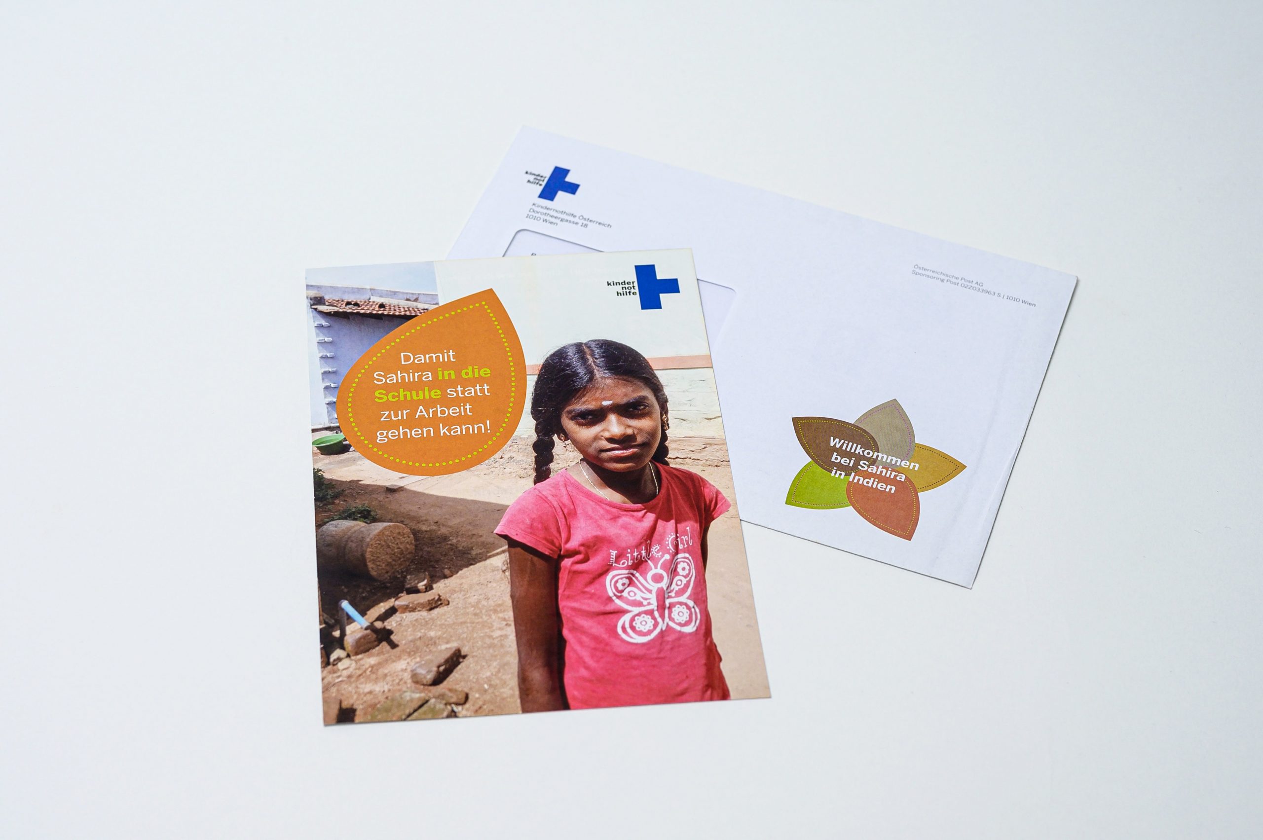 KNH_Mailings09_content