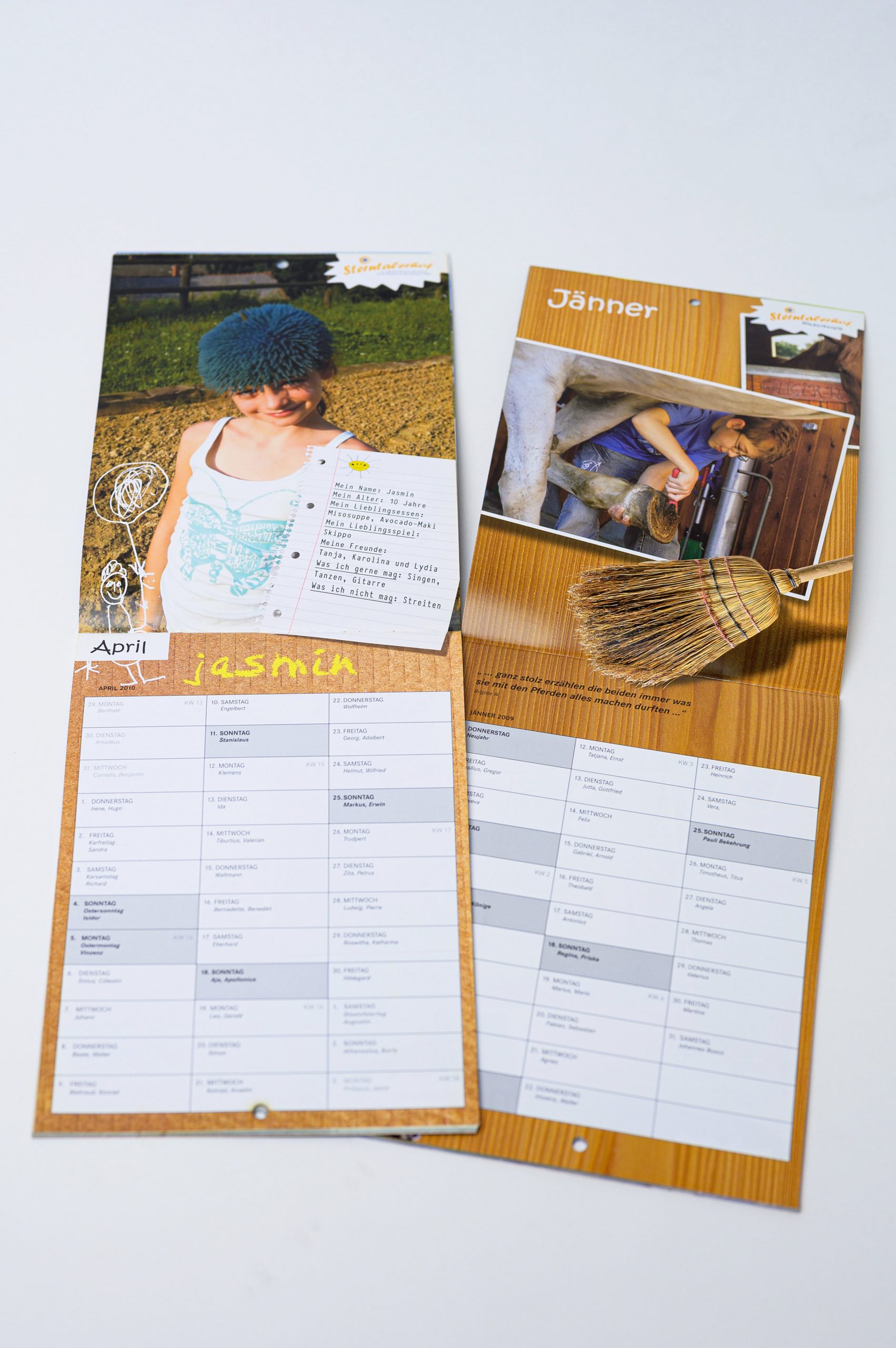 STH_Kalender02_content